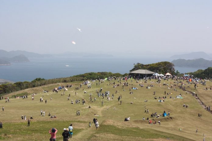 102-2-こども自然公園大会(1)