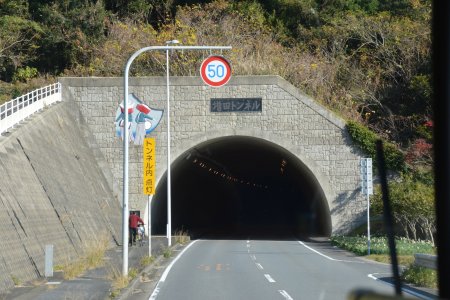 富江ー大浜ー福江港3