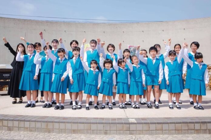 LINE_ALBUM_地域のイベント写真5枚_231021_1