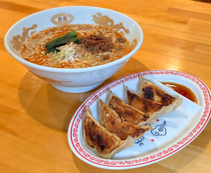 アイキャッチ用